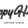 happyhour online store