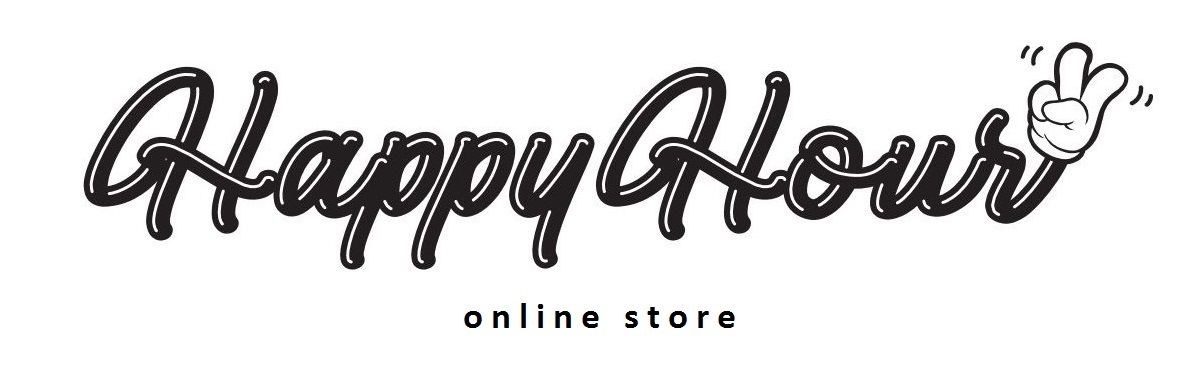 happyhour online store