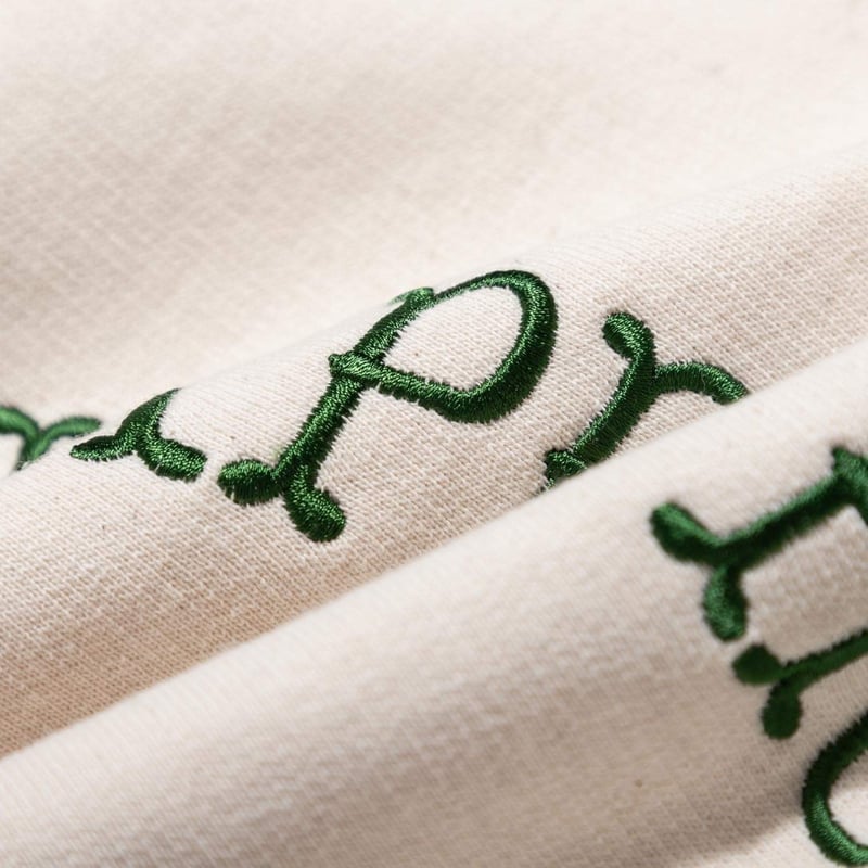 HAPPY HOUR SWEATSHIRT by Tacomafuji Records | h
