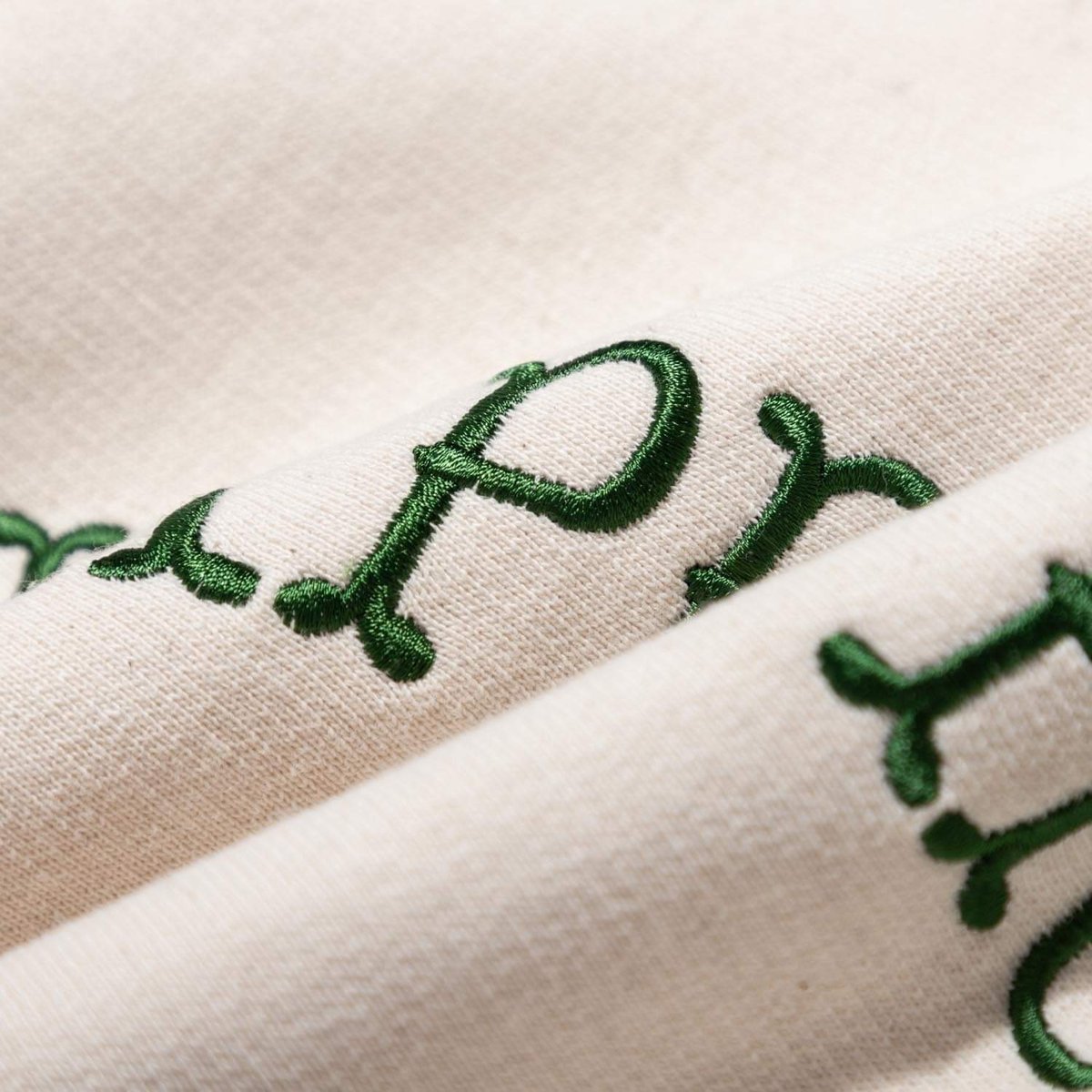 HAPPY HOUR SWEATSHIRT by Tacomafuji Records | h