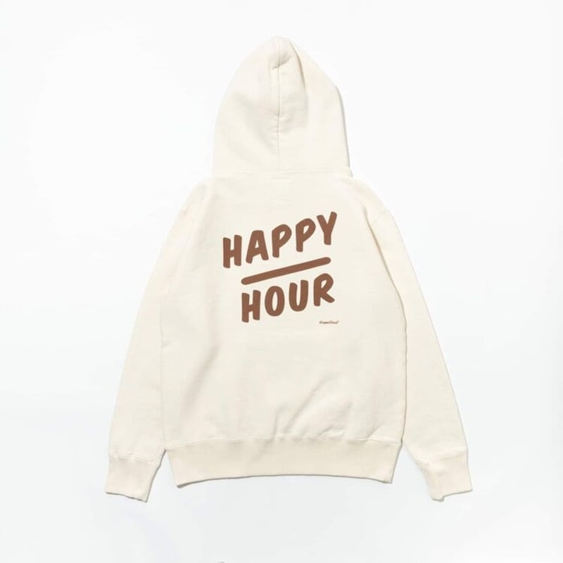 HAPPY HOUR BEER YOU BEER ME HOODIE by Tacomafuj...