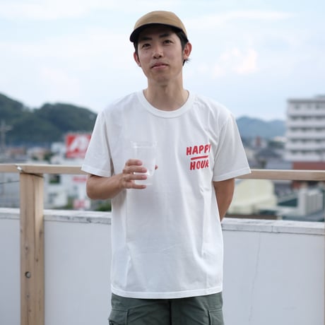 BEER YOU BEER ME T SHIRT by Tacomafuji Records