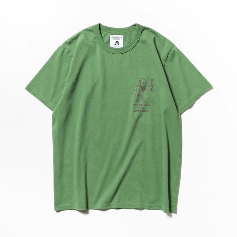 ぐちつぼ　Tシャツ　2点セット ぐちつぼ Tシャツ Sサイズ ピンク - メルカリ