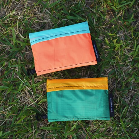 TISSUES PAPER CASE