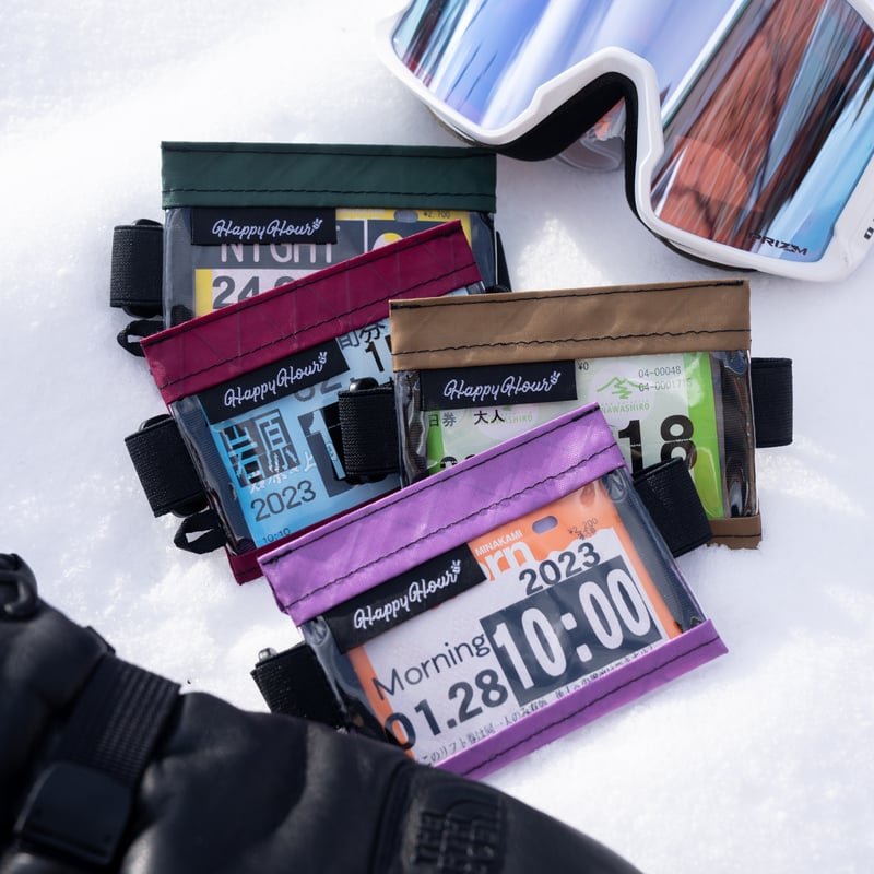 ブリザード　スキーケース ブリザード BLIZZARD - MSP NET SHOP (Page 1)