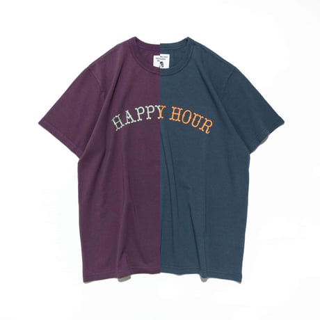 トップス tacoma fuji records \