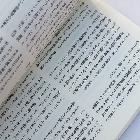 パレスチナについて考えた日の日記