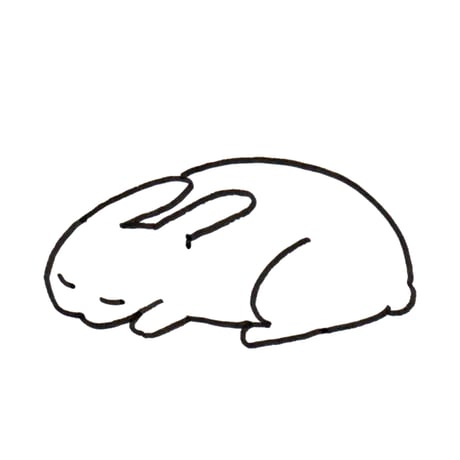 「ふあんをまるめる会」チケット