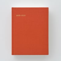 10年メモ（2025年版）