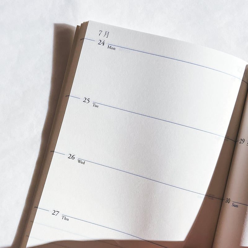 【中古】 文庫手帳 １９８８/筑摩書房 中古】 文庫手帳 1988 / 筑摩書房 / 筑摩書房 [文庫]【宅配