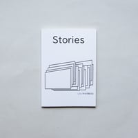 Stories