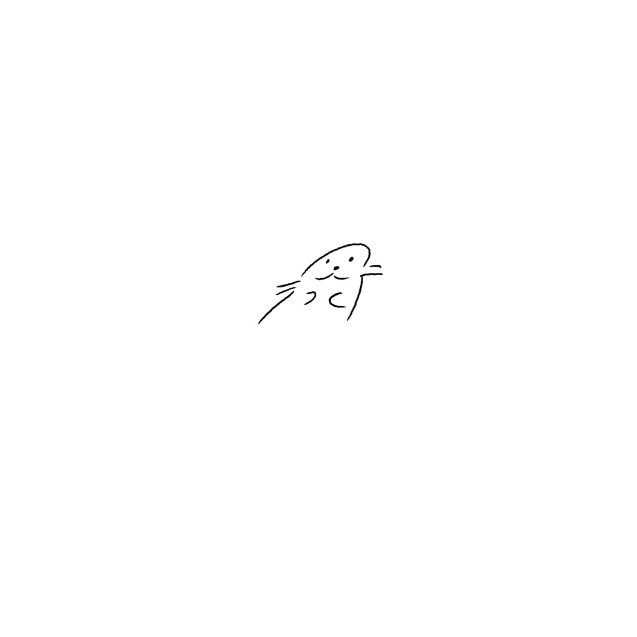 682d463bfddd80109df9f397