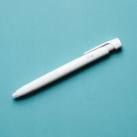 月日オリジナル　ボールペン