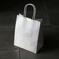 ギフト用 紙袋