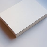 aynoma plain diary 2024