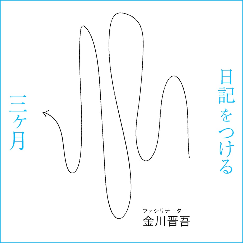 659a6b2f23e1905c72702548