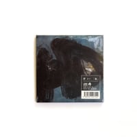 浮 / 私［CD］