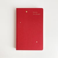 Letter