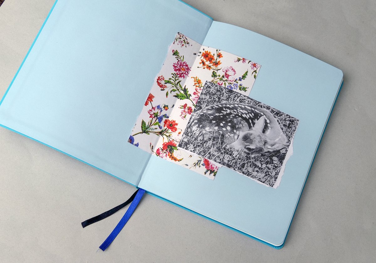 ソフィアコッポラ手帳 PLANNER 2026 by Sofia Coppola THE IMPORTANT FLOWERS PLANNER 2026 by Sofia Cop