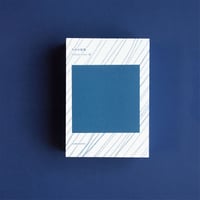 今日の宿題（NUMABOOKS）