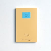 nikki piczo 日記 ピクゾー aptp books nikki』piczo