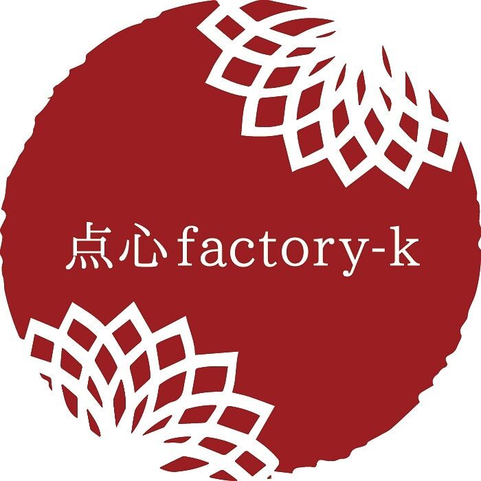 点心factory-k's STORE