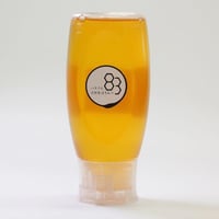 ハチミツ83  トリズキッチン百花はちみつ（蜂の音） | 大分トリニータ