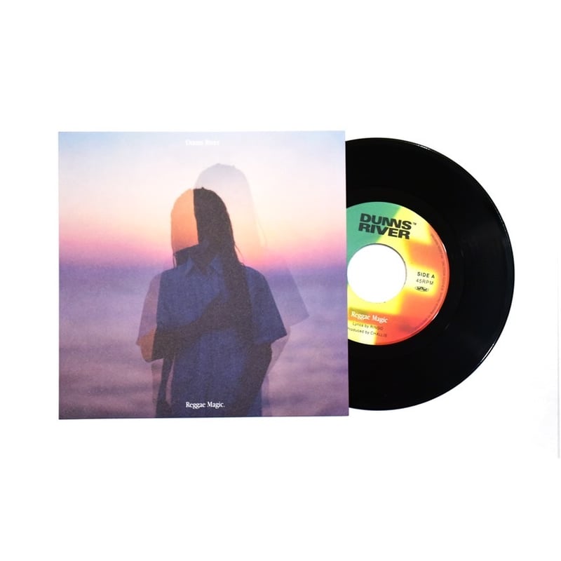 reggae 7inch レコードセット１４４枚 REGGAE - 7inch – VOXMUSIC WEBSHOP