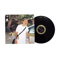 zendaman CHOUJI / チューラブ　7インチ レコード fit=scale-down,w=1200