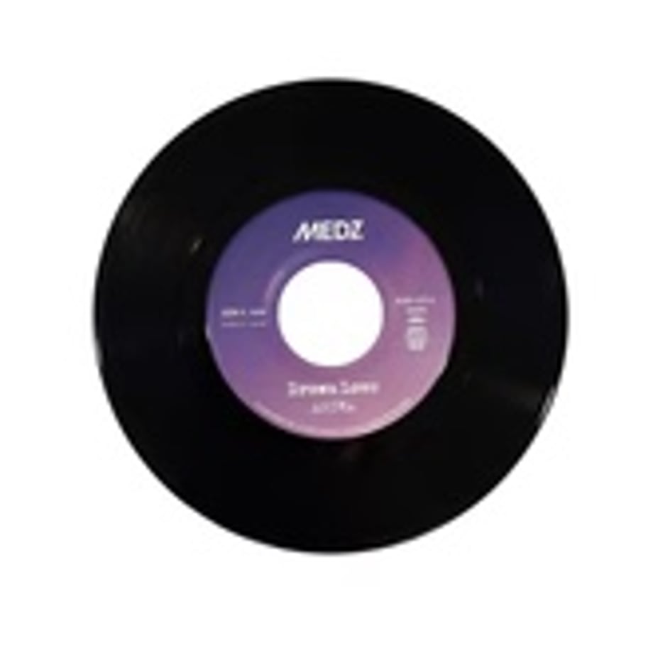 67e176aec2d1e4ad239a83cd