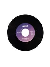 ARIWA 「 Drown Love / KOTAE」 (7inch) | MEDZ SHOP