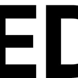 MEDZ SHOP