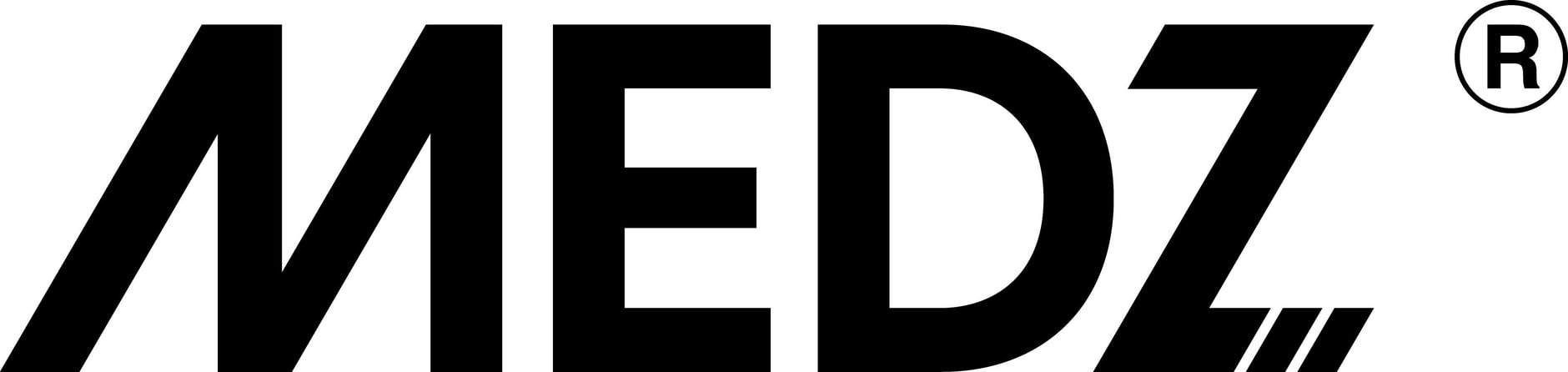 MEDZ SHOP