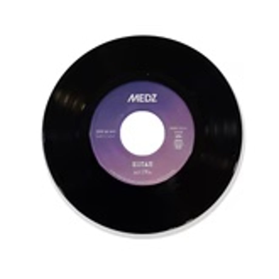 67e176aec2d1e4ad239a83cd