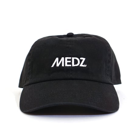 MEDZ SHOP