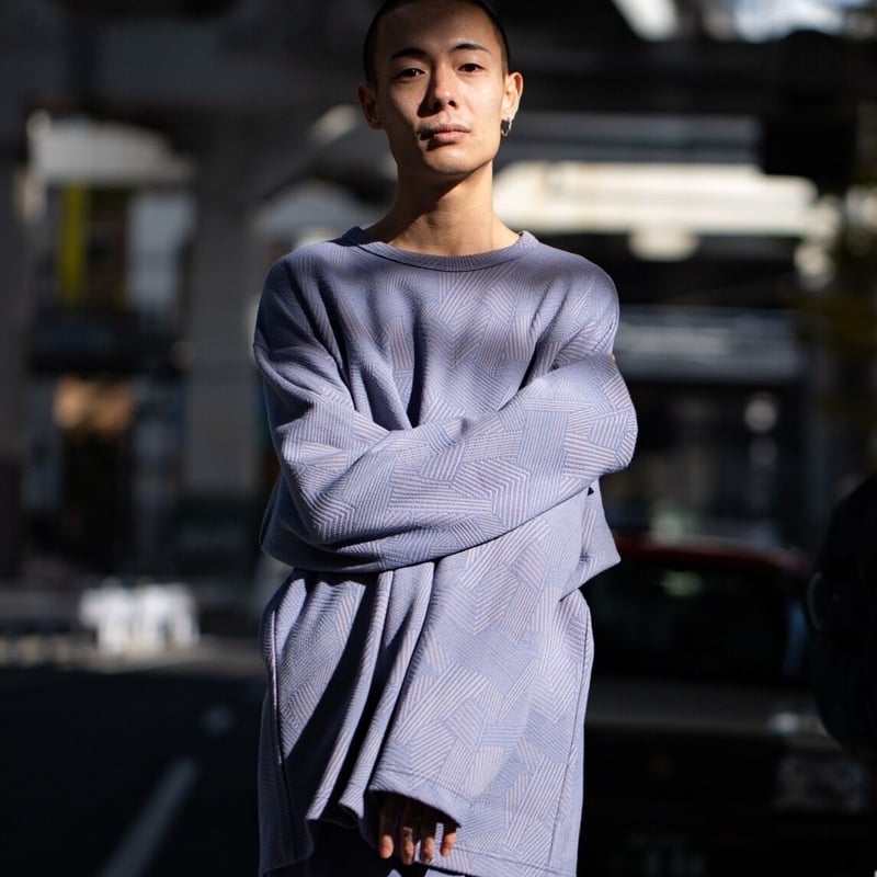 ONEDER 「LILAC」 LP | MEDZ SHOP