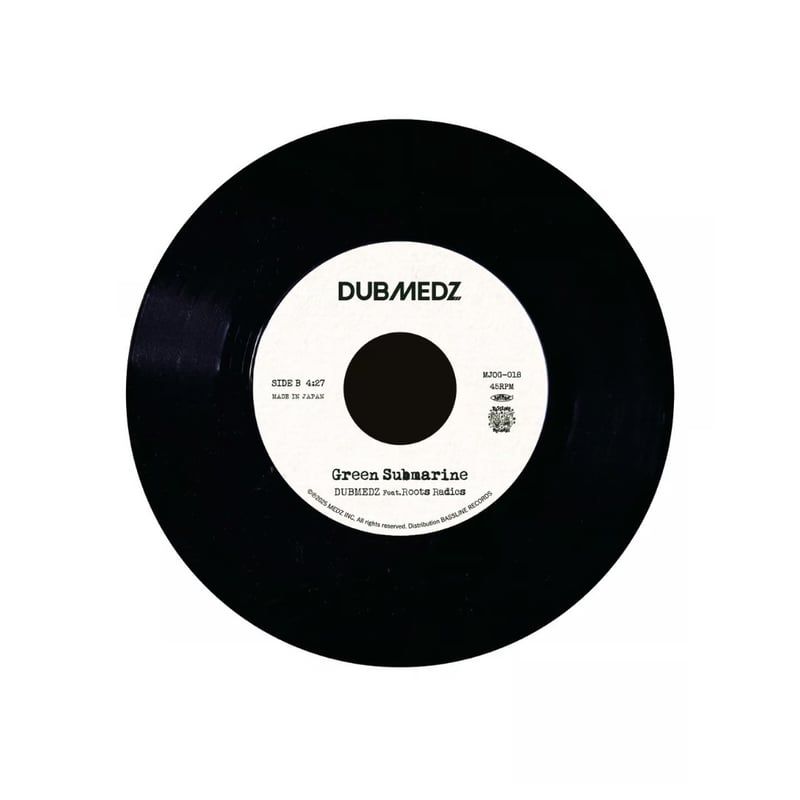 juswanna アナログレコード juswanna アナログレコード