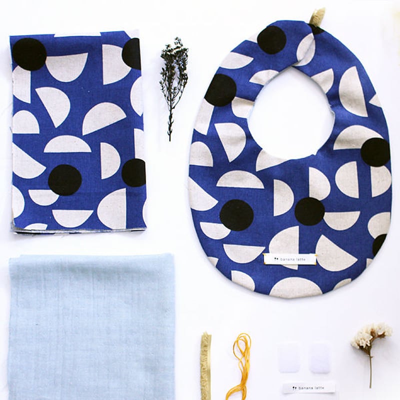 ハンドメイドスタイ 完成品おまとめ ponta0319様 ワンポイントスタイ