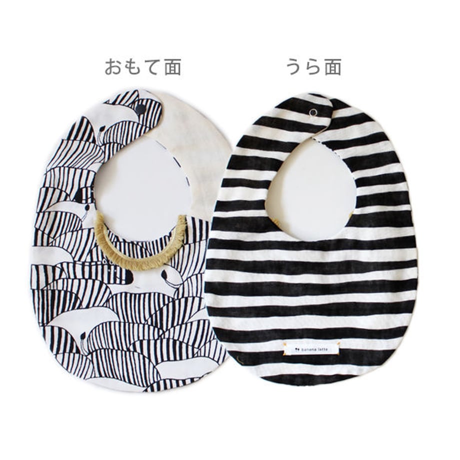 5ed7158a515762182f29a1b6