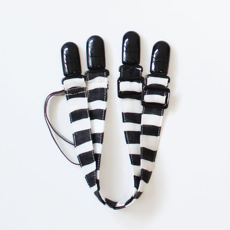 2345 ハンドメイドスタイ　気まぐれセット 楽天市場】【日本製】オーガニックコットン100% ベビー スタイ