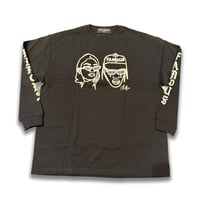 KJTS LT by Chiller