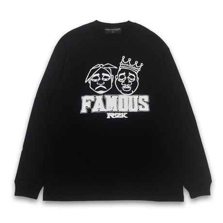 希少　WWF WORLD WIDE FAMOUS カニエ夫妻　スウェット 希少 WWF WORLD WIDE FAMOUS カニエ夫妻 スウェット 希少 WWF