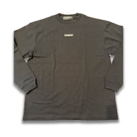 FM LT&LP SET