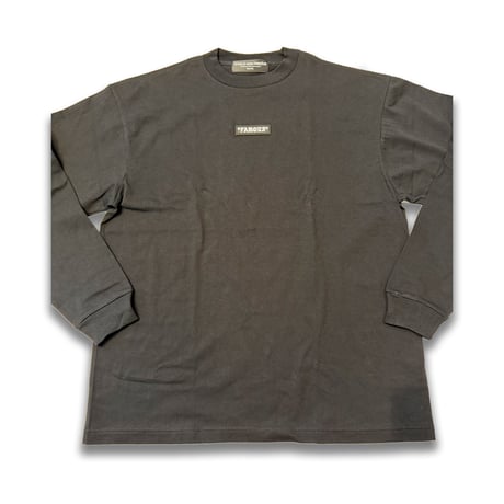 FM LT&LP SET