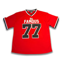 KM FTB T