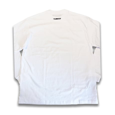 FM LT&LP SET