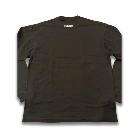 FM LT&LP SET