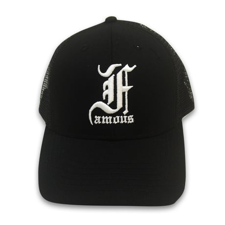 CATEGORY CAP/HAT | FAMOUS STORE CATEGORY CAP/HAT | FAMOUS STORE