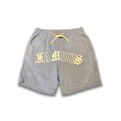 CATEGORY BOTTOMS | FAMOUS STORE