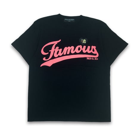 希少　WWF WORLD WIDE FAMOUS カニエ夫妻　スウェット 希少 WWF WORLD WIDE FAMOUS カニエ夫妻 スウェット 希少 WWF